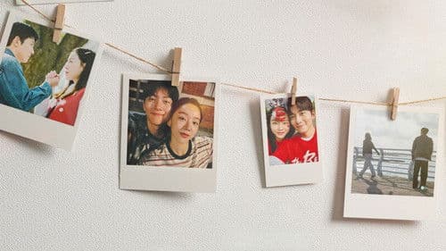 Welcome to Samdal-ri Bild 2