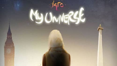 Iqro: My Universe Bild 2