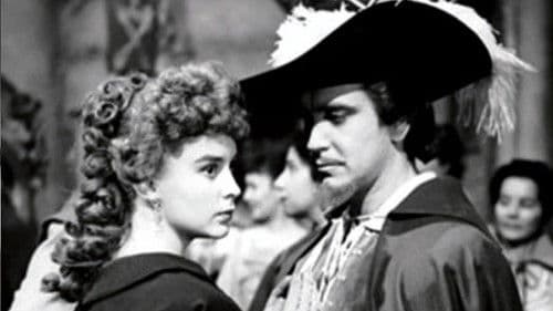 El juramento de Lagardere Bild 1