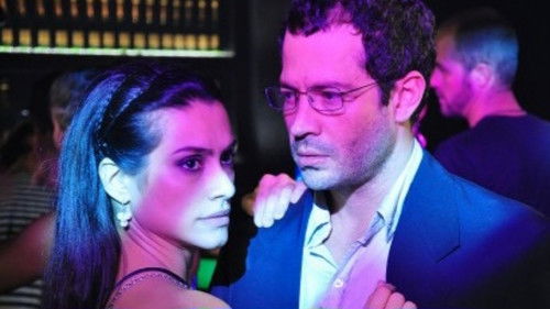 Qualquer Gato Vira-Lata Bild 2