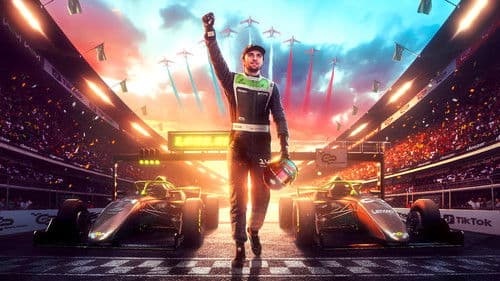 L'histoire du projet le plus fou de ma vie Bild 1