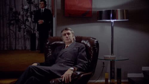 Réjeanne Padovani Bild 4