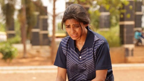 జోహార్ Bild 7