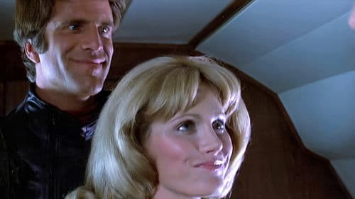 Agent wider Willen Bild 3