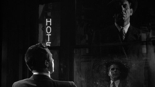 Leb' wohl, Liebling Bild 2