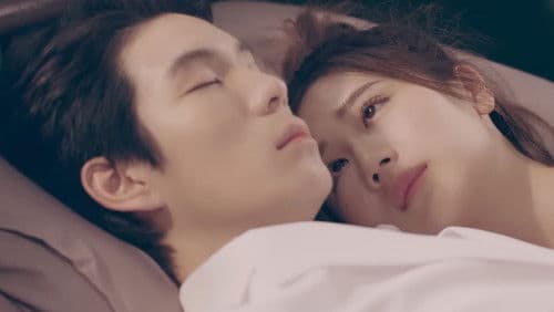 เทวดาท่าจะรัก Bild 5