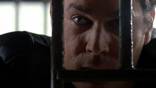 Fatale Begierde Bild 8