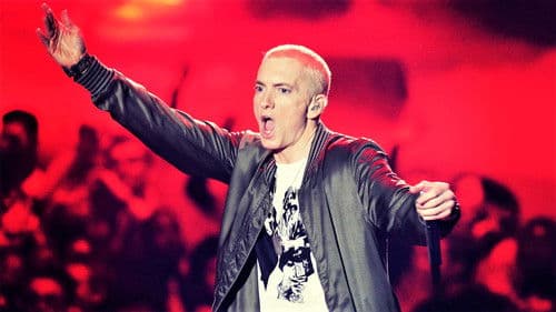 Eminem: Live from New York City Bild 1