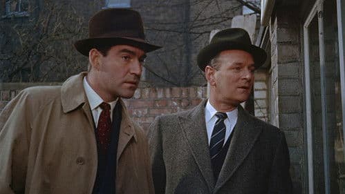 Das Mädchen Saphir Bild 5