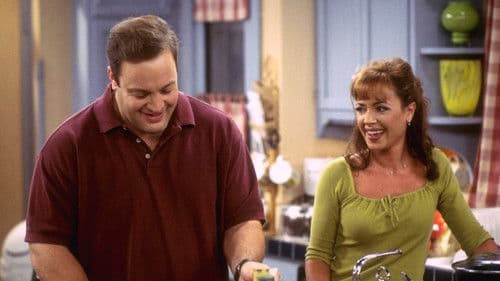 King of Queens Bild 7