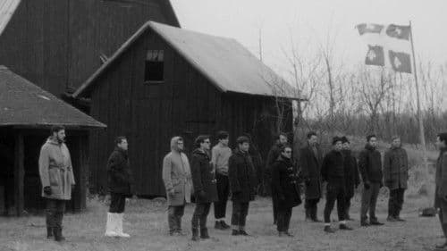 Le Révolutionnaire Bild 4