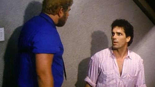 Blackbelt II: Fatal Force Bild 2