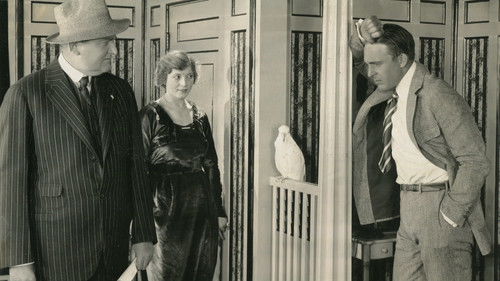 Rimrock Jones Bild 1