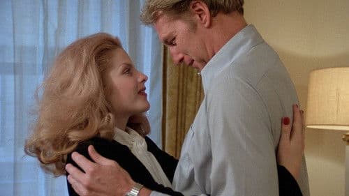 Holly's pikante Bettgeheimnisse Bild 3