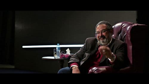 هيبتا: المحاضرة الأخيرة Bild 5