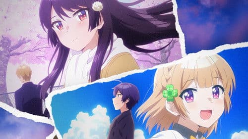 Osamake: Romcom Where The Childhood Friend Won't Lose Bild 4