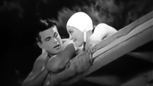 She Had to Choose Bild 3