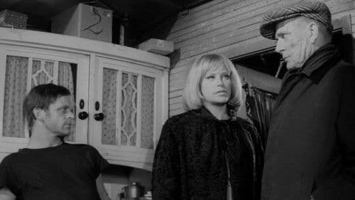 Wartezimmer zum Jenseits Bild 2