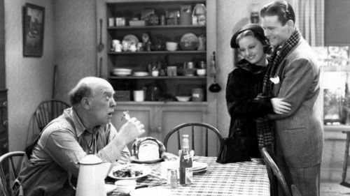 Jim Hanvey, Detective Bild 7