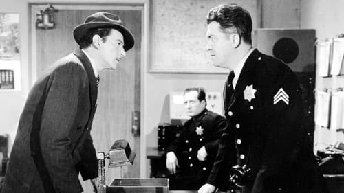 Escape in the Fog Bild 5