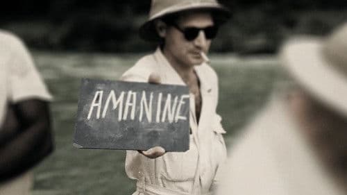 Un día vi 10 000 elefantes Bild 2