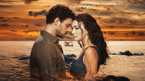 Gözleri Karadeniz Bild 3