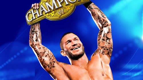 WWE Night of Champions 2011 Bild 1