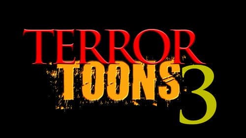 Terror Toons 3 Bild 5