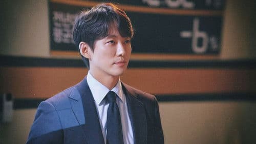 스토브리그 Bild 7