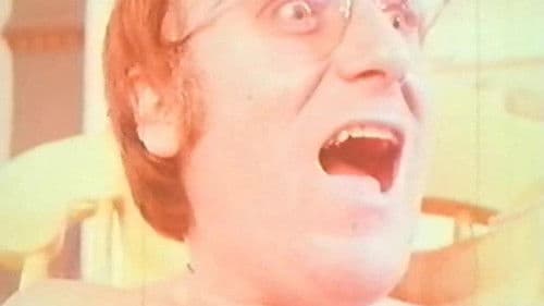 Breaking Point Bild 1