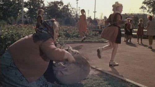 Das Märchen von der verlorenen Zeit Bild 1