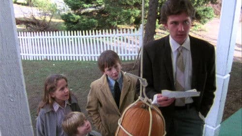 The Beniker Gang Bild 2