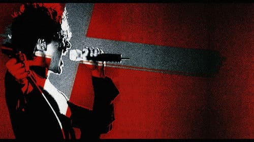 Indochine -  Paradize Show - Acte I Bild 1