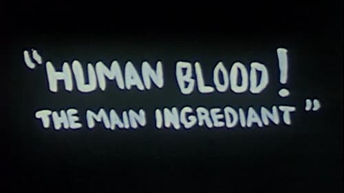 Born of the Wind Bild 1