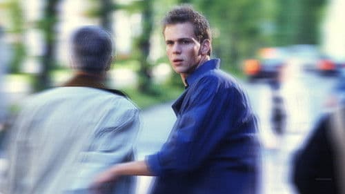 Invisible - Gefangen im Jenseits Bild 4