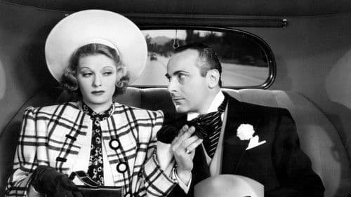 Go Chase Yourself Bild 1