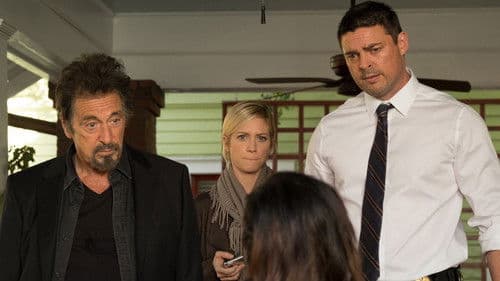 Hangman - The Killing Game Bild 2