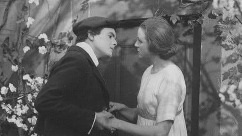 Vallfarten till Kevlaar Bild 4