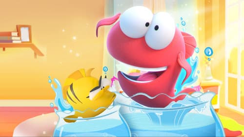 Deep in the Bowl Bild 2