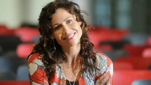 Summer Musical Bild 2