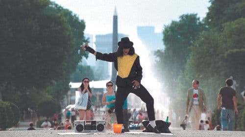 Mister Lonely Bild 3