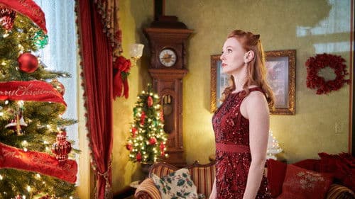 Christmas on Honeysuckle Lane Bild 8