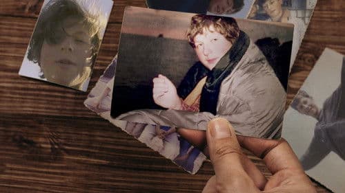 Trauerwanderung für Evelyn Bild 2