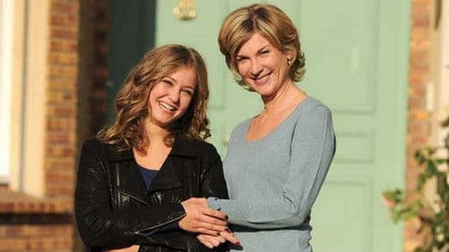 Moi à ton âge Bild 1