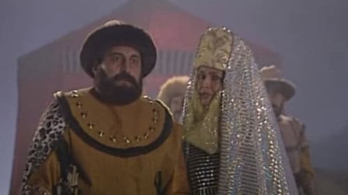 Dirsə xan oğlu Buğac boyu Bild 6