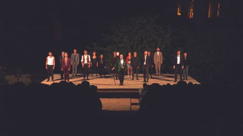 Splendeurs et Illusions Bild 3