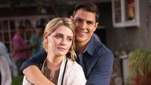 The Joneses Unplugged Bild 1