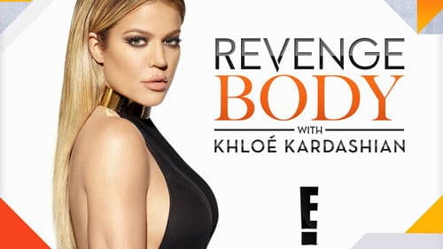 Revenge Body With Khloe Kardashian Bild 5