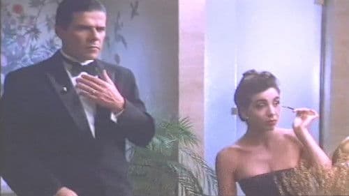 Capitalismo Selvagem Bild 1