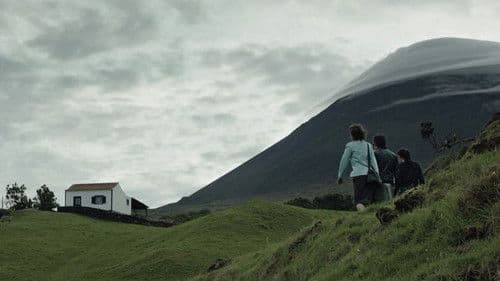 Cinzento e Negro Bild 1